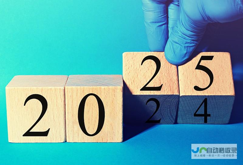 2025年最受欢迎的十大超变手游排行榜 重磅揭秘