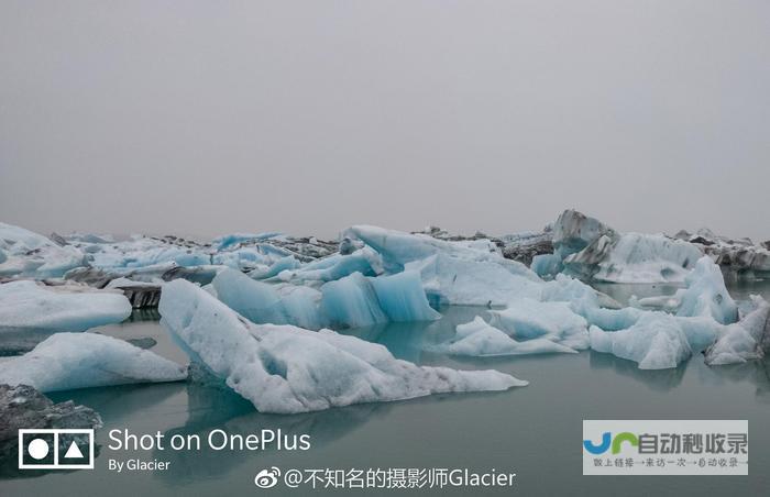 一网打尽热门游戏