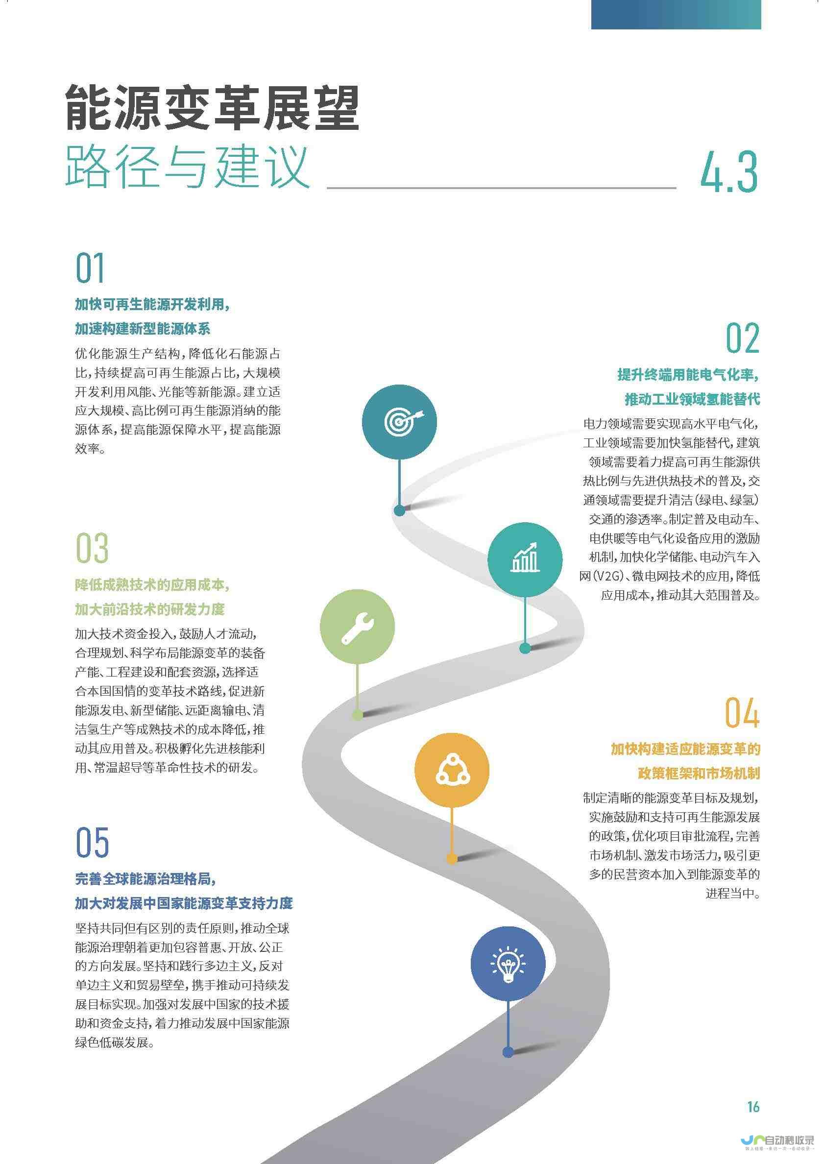 新能源战略布局再下一城 泰禾智能迎新合作伙伴阳光新能源