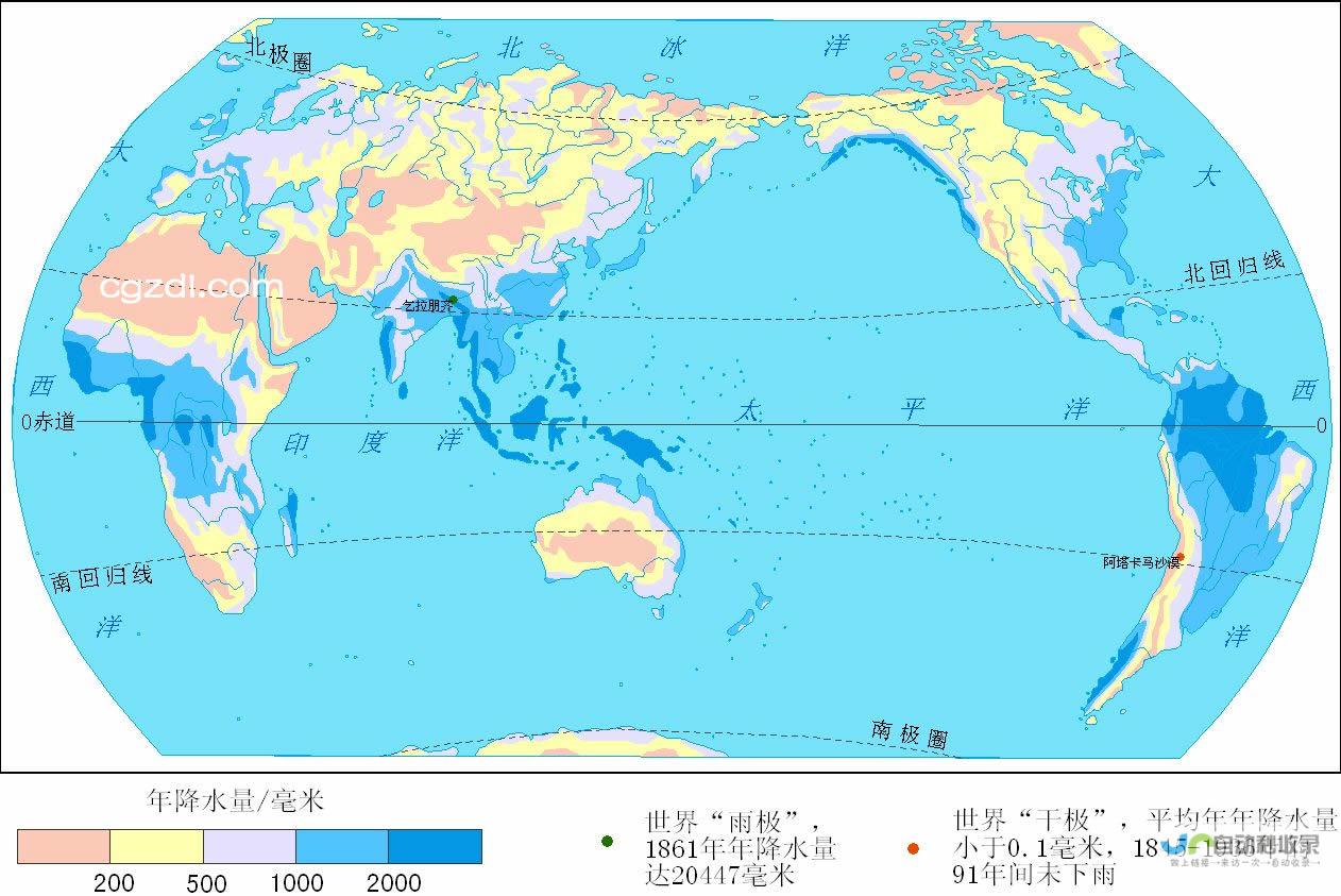 气温和降雨量精确预测尽在掌握中！ 风向