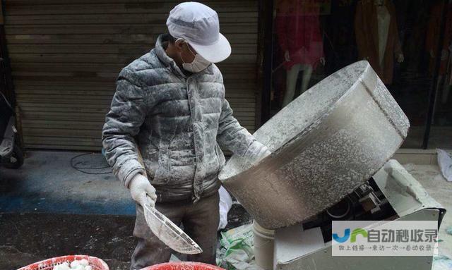 一起探寻元宵节的传统文化与习俗