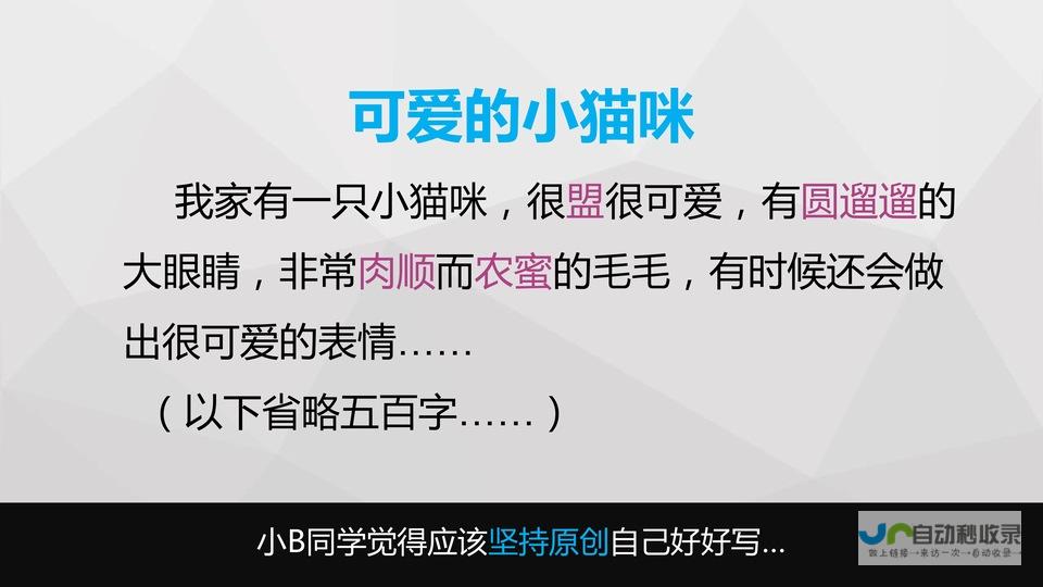 p 探讨两款新车的独特魅力与优势 3. br 纯电版与燃油版车型同步推出 2. 5. 满足多样化需求 你会选择哪一款 4. br 全新保时捷718 豪华运动跑车的新篇章 br 保时捷718纯电版与燃油版车型对比解析 br 引领未来驾驶新风尚 1.保时捷全新718系列车型震撼登场 p