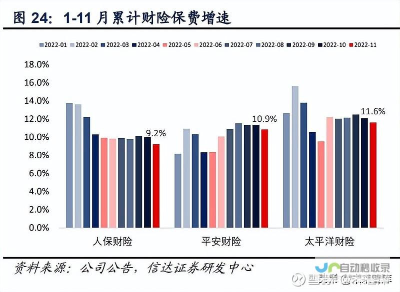 2025年保障性租赁住房保障细节曝光 落实昆明安居计划