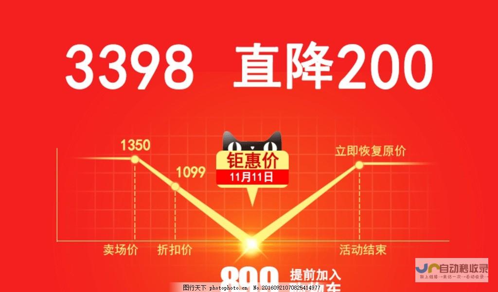 官方降价3.2万！2025开年北汽极狐掀起新一轮价格风暴