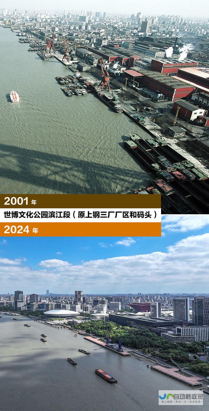 2025年江苏铁路学校的教学有哪些