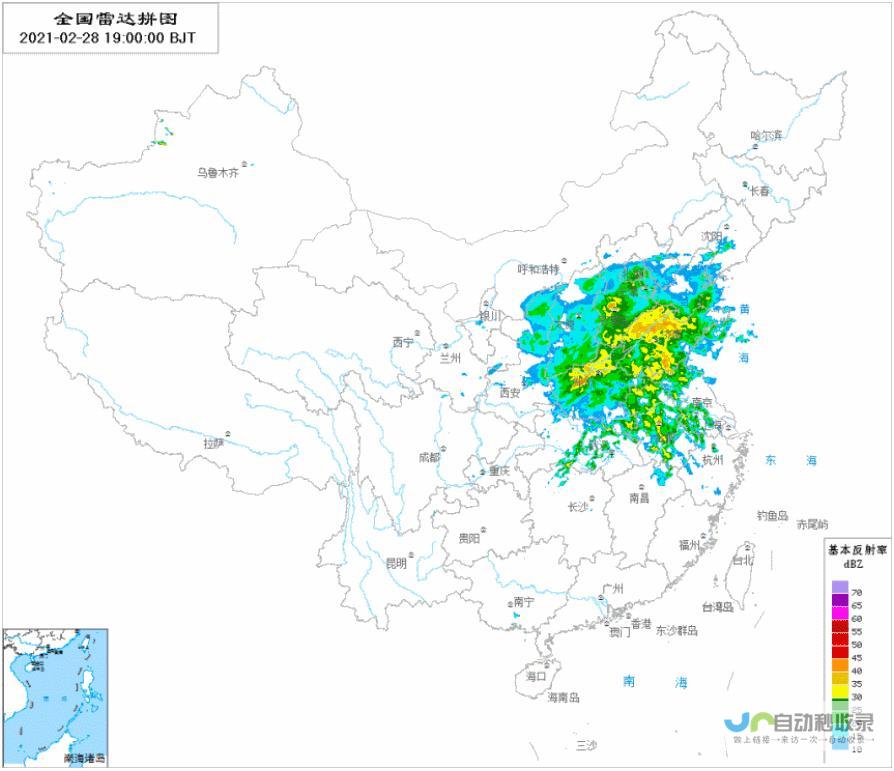 阿克拉天气预报一周