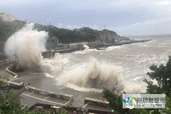 逐梦星辰大海