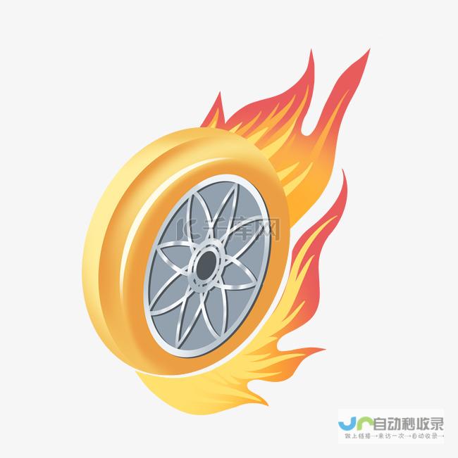 Firefox持续支持旧版操作系统