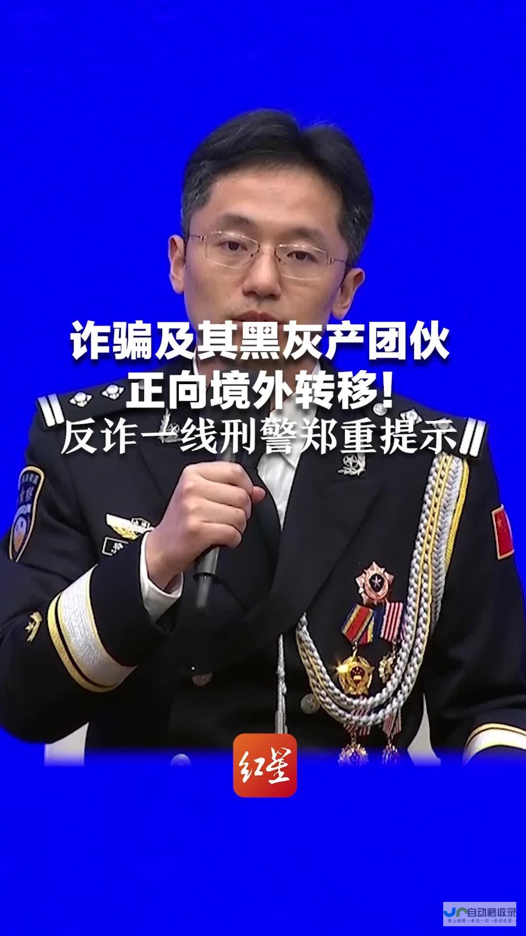 小红书