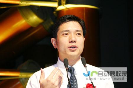 李彦宏公布文心大模型新动态