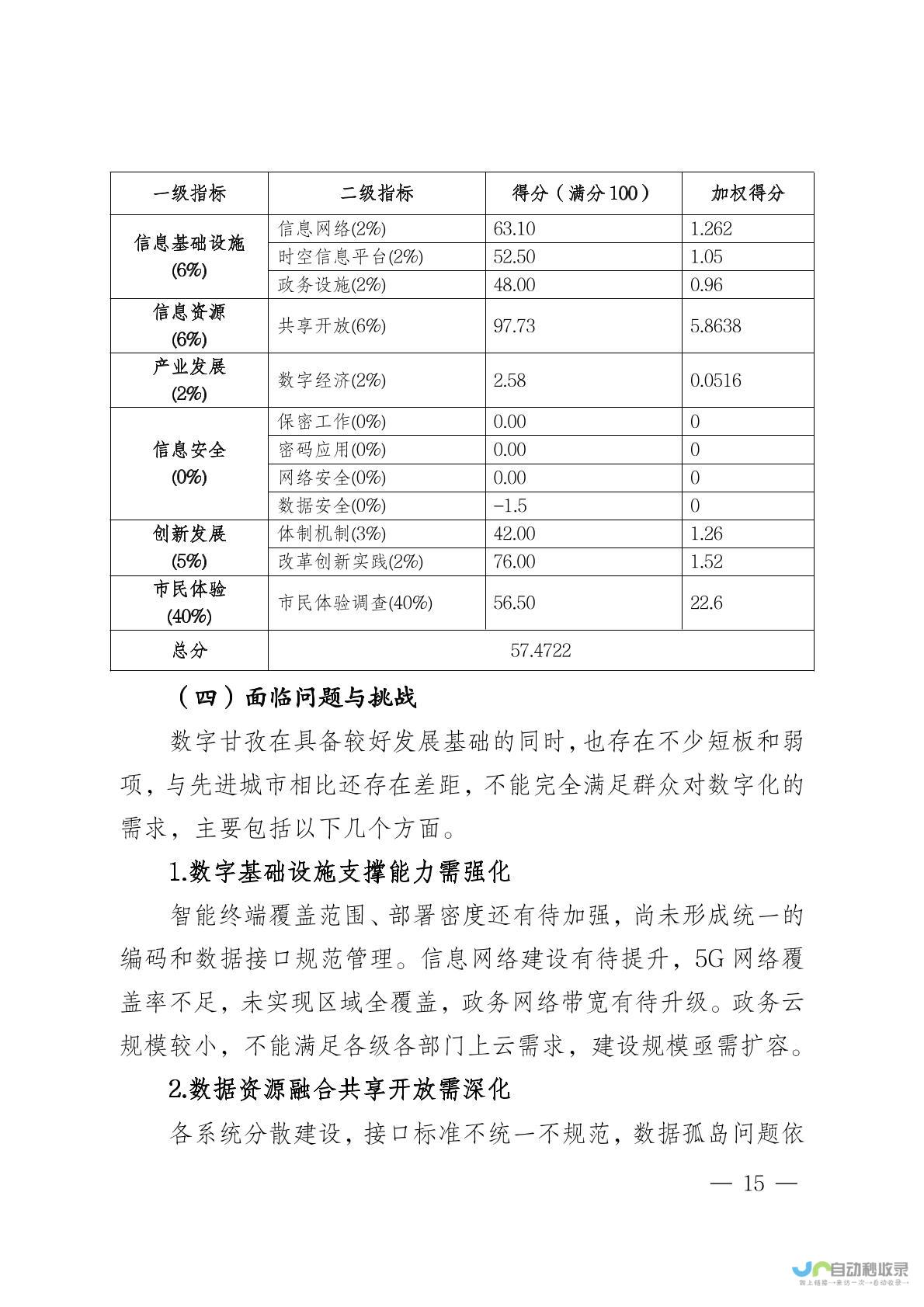 2025甘孜排名靠前的中职名单揭晓