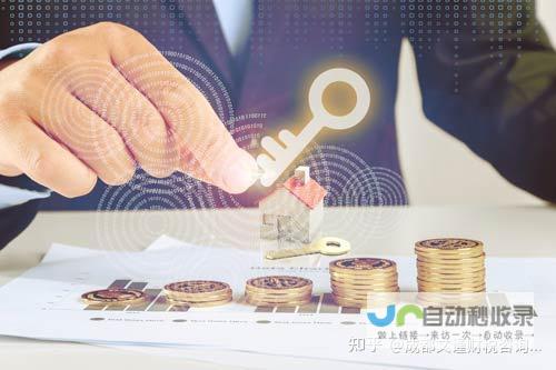 新补贴政策助力电子产品更新换代 优惠活动掀起抢购热潮