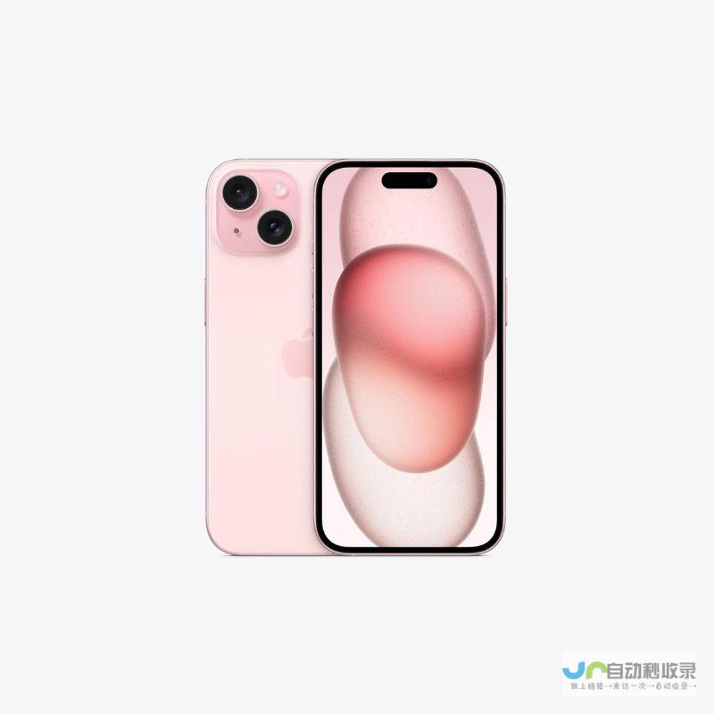 iPhone 16 配备 iPhone 但缺少部分功能 的摄像头 16e