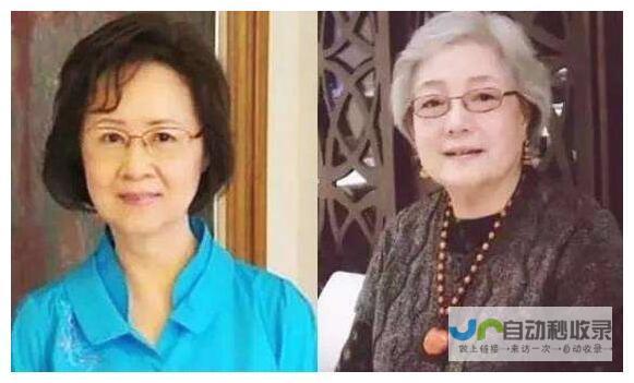 哀悼琼瑶与林婉珍相继离去