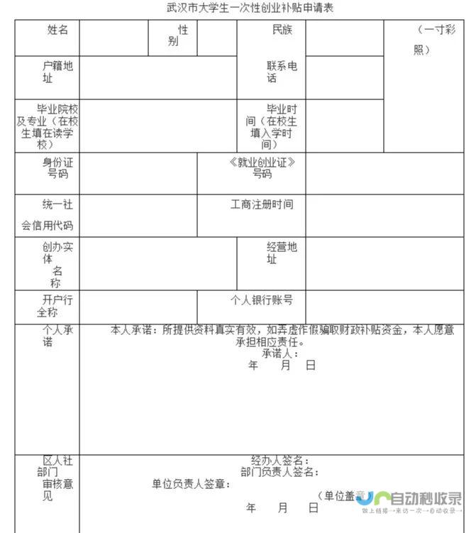 政府雇员面临失业危机