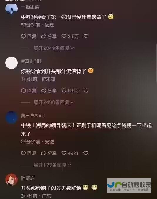 标签通常用于列表