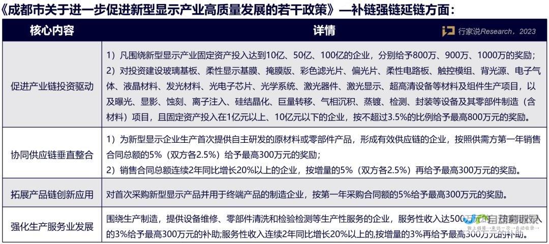 视频与高像素连拍引关注