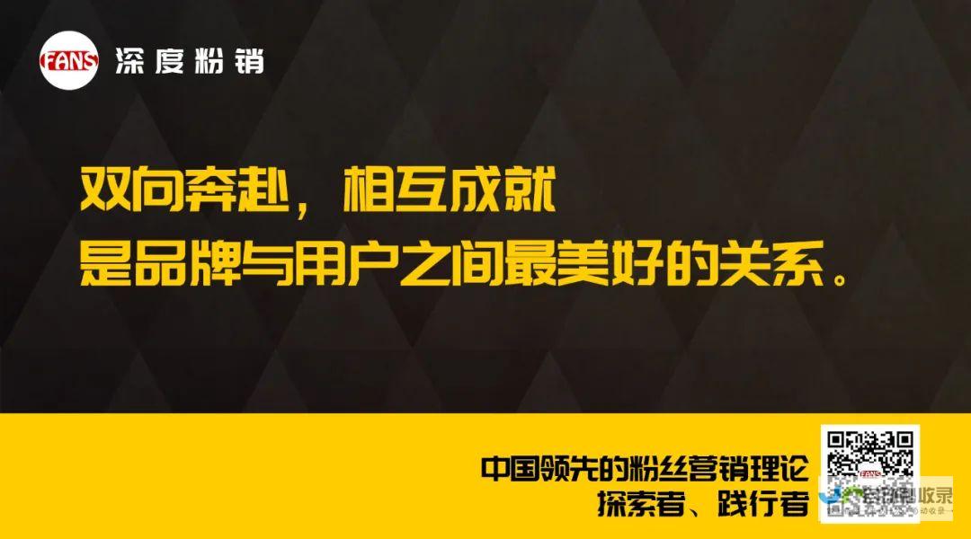 决定终结多年技术生命周期