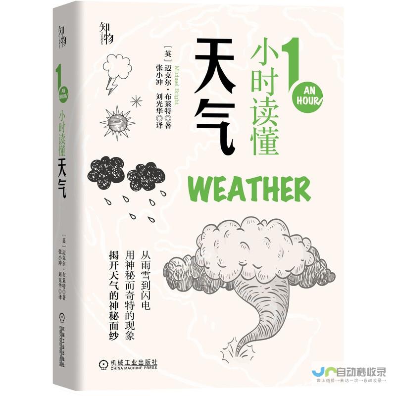 全面掌握天气变化 了解普斯科夫未来天气走势