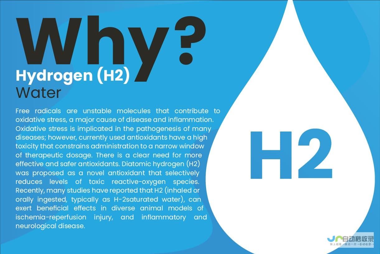 h2