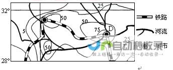 涉及限流的地铁站分布及时间