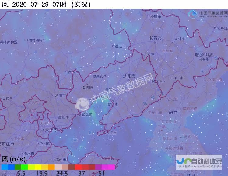 金格罗伊天气预报