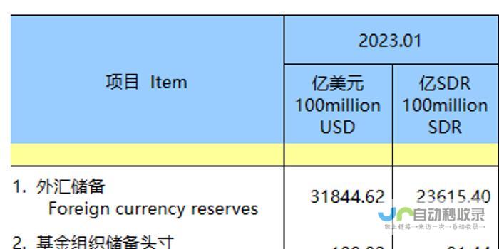 现金储备大幅增长展现投资稳健实力