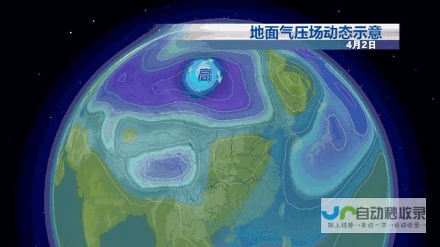 斯考利天气预报一周