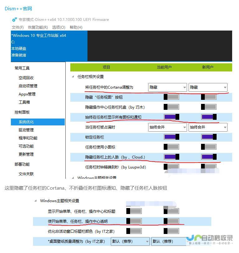 全面优化 DeepSeek模型展现强大实力