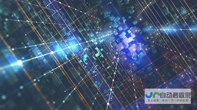 揭秘新兴技术的四大颠覆性变革 企业数字化转型时代