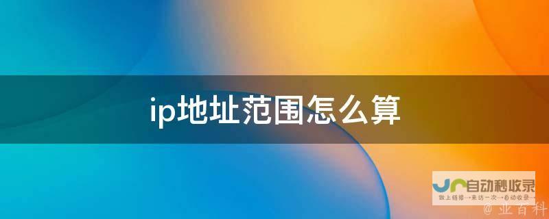 尺寸竟比iPhone还要迷你 中产阶级保温杯惊现小巧新风尚