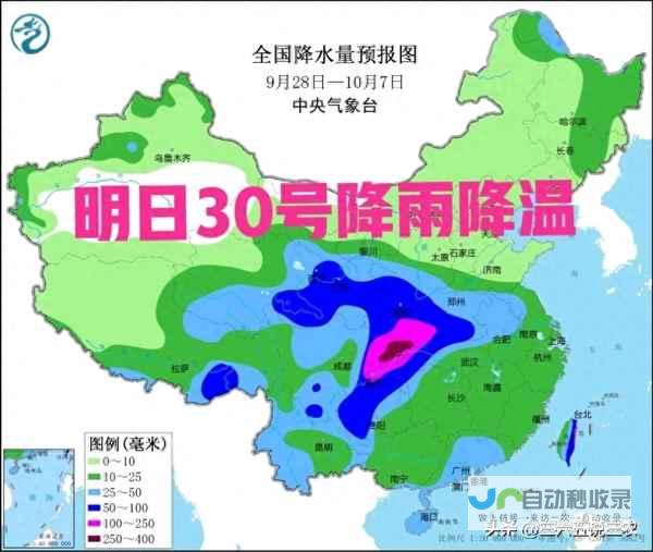 卢切内茨预报一周