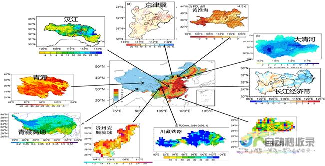 克基拉天气预报一周