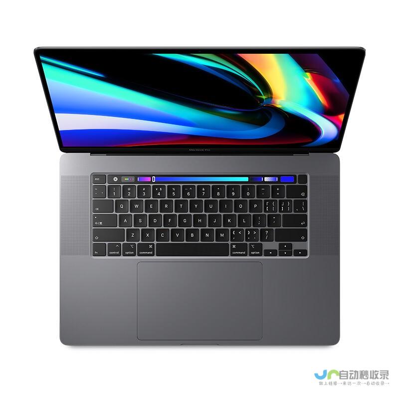 MacBook 苹果发布预告消息透露新一代 Air