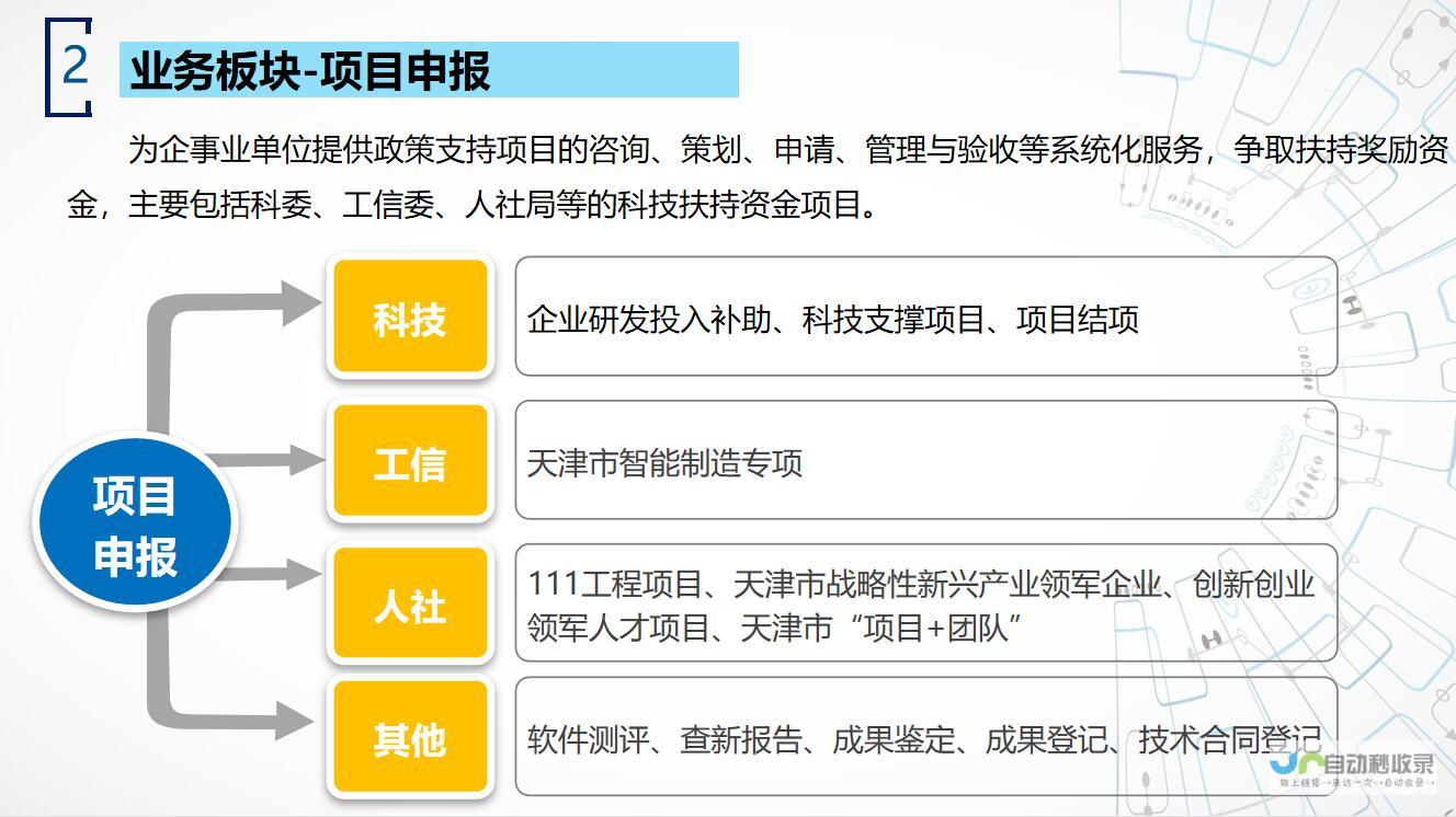 政策强调以维护农民权益为核心