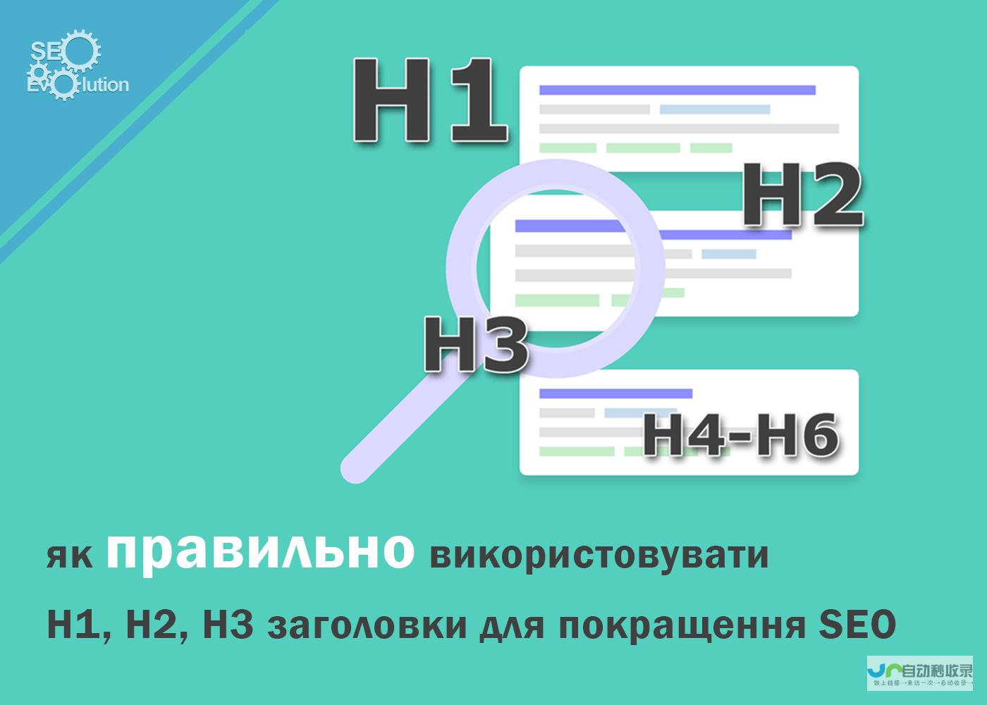 h2 h2 六 h2 h2 八 h2 二 促进可持续发展 加强党的领导和基层组织建设 h2 提升乡村治理能力 h2 提升公共服务水平 推进农村人居环境整治和美丽乡村建设 打造乡村特色品牌 h2 h2 乡村振兴的总体部署和目标导向 h2 四 深化农村土地制度改革 一 h2 h2 加大农村产业融合发展的政策支持力度 加强农村基础设施建设 推动乡村文化传承与创新 h2 五 h2 加强农村生态环境保护 三 h2 七 h2 激发农村市场活力