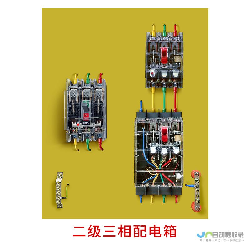 在家模拟开电车 体验真实驾驶感受