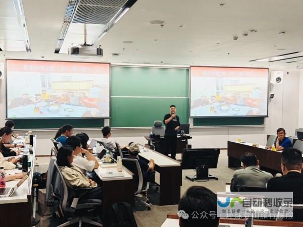 大学与瑞莱智慧联合推出增强安全性大语言模型