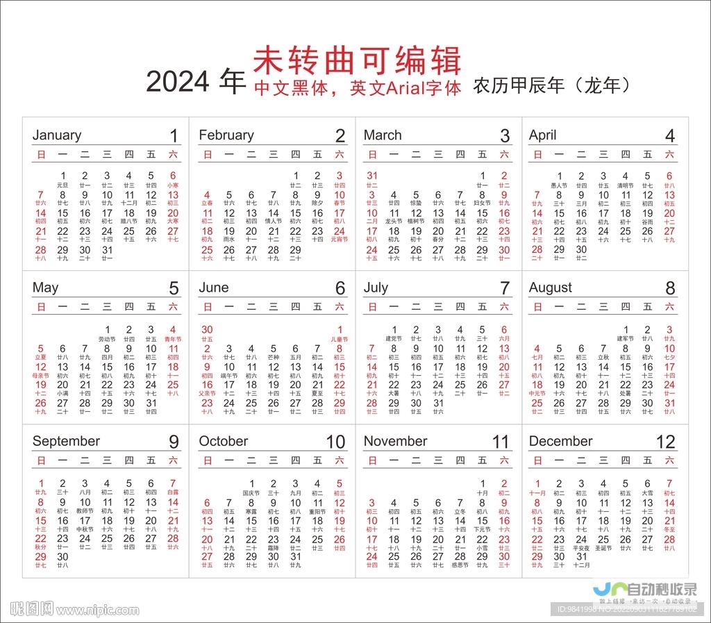 到2024年将实现净利润达到人民币约达逾1.2亿元 极米科技在最新财务预测中预计