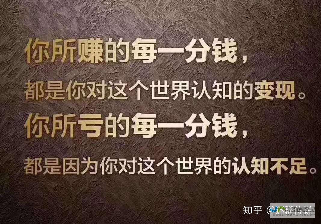 西部数据正式告别闪迪时代