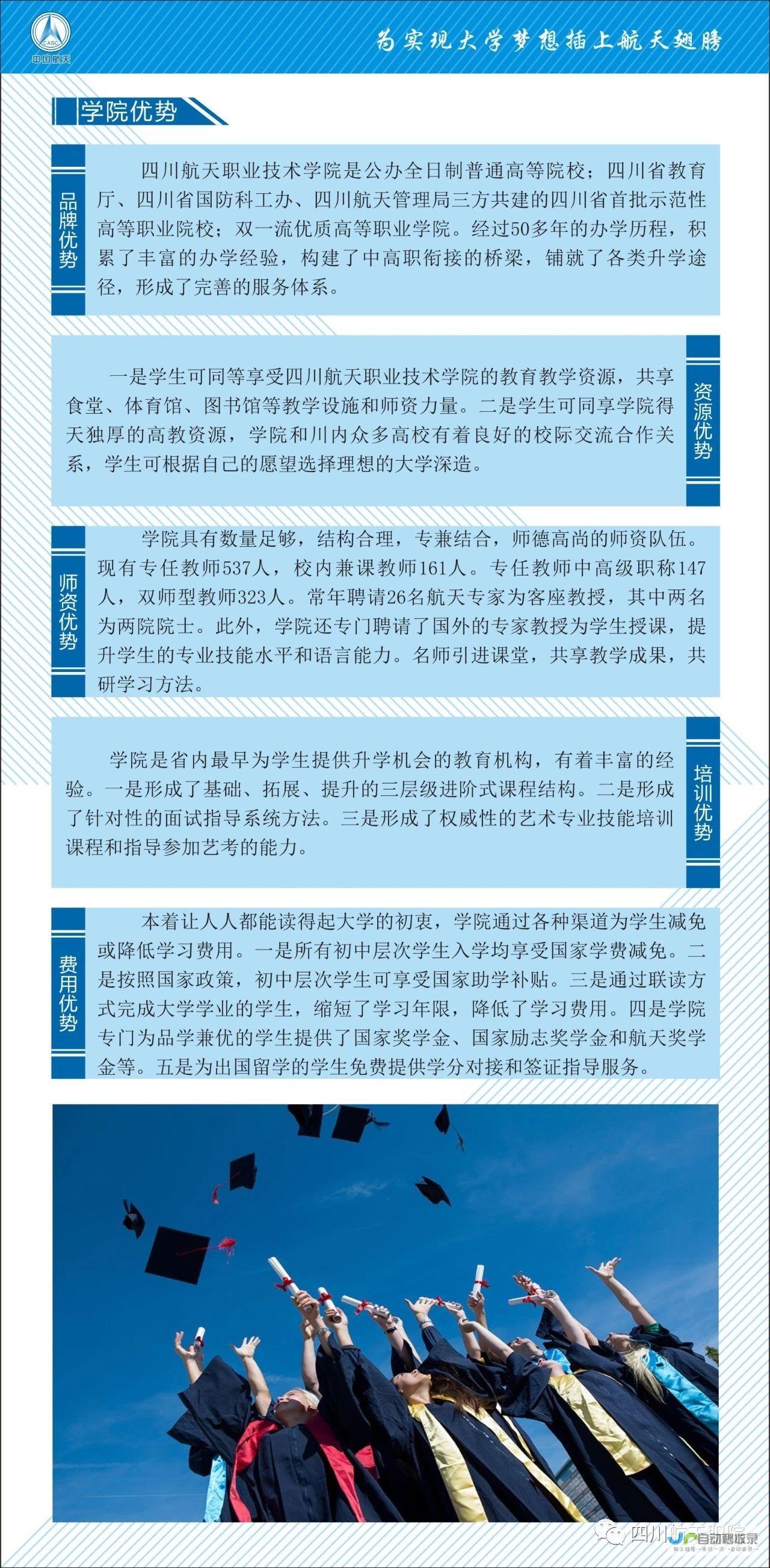 学校实力与特色解析