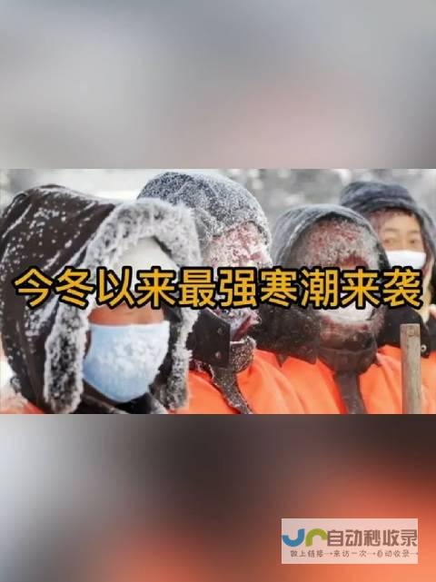 刷新记录 寒王再创股价高峰