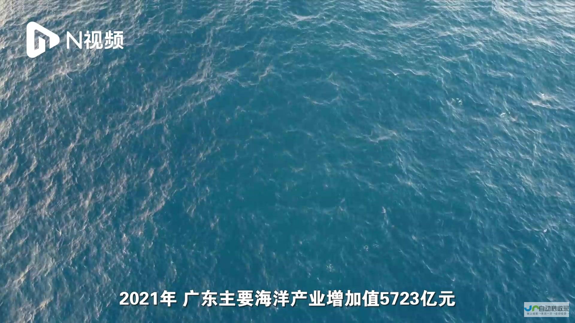 海洋