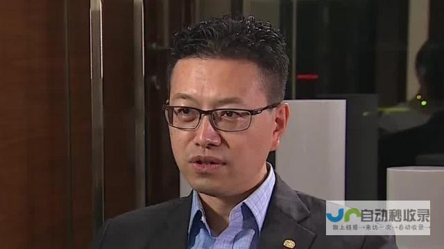 针对反中乱港组织解散的真相 欧盟官员竟妄加议论