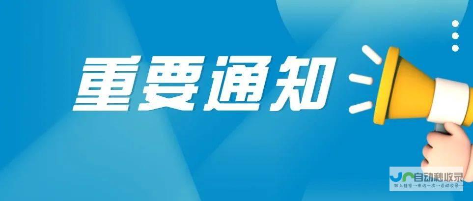 或被列入裁减名单 美国军力显露疲态 F系列战备能力远未达标