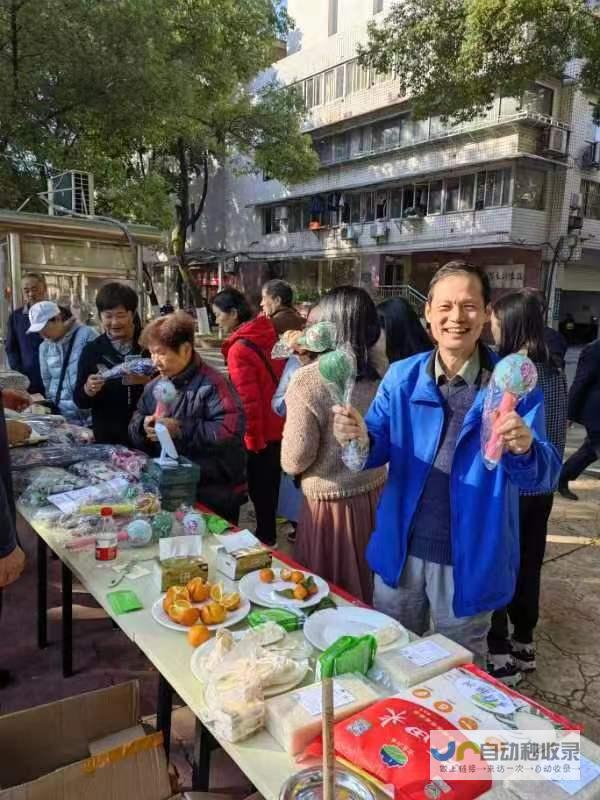 ——持续壮大纺织服装产业