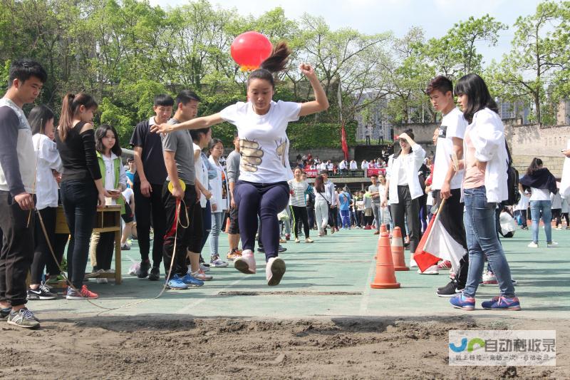 赛场遭遇重创 大帝缺席 西帝被打爆