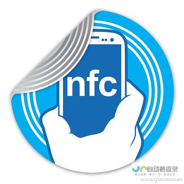 揭秘NFC支付真相 锁定状态下无法实现支付功能 摆拍现象引发关注