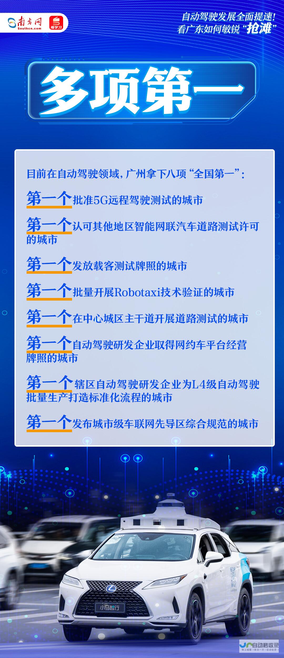 引领驾驶未来风潮 极致智能出行