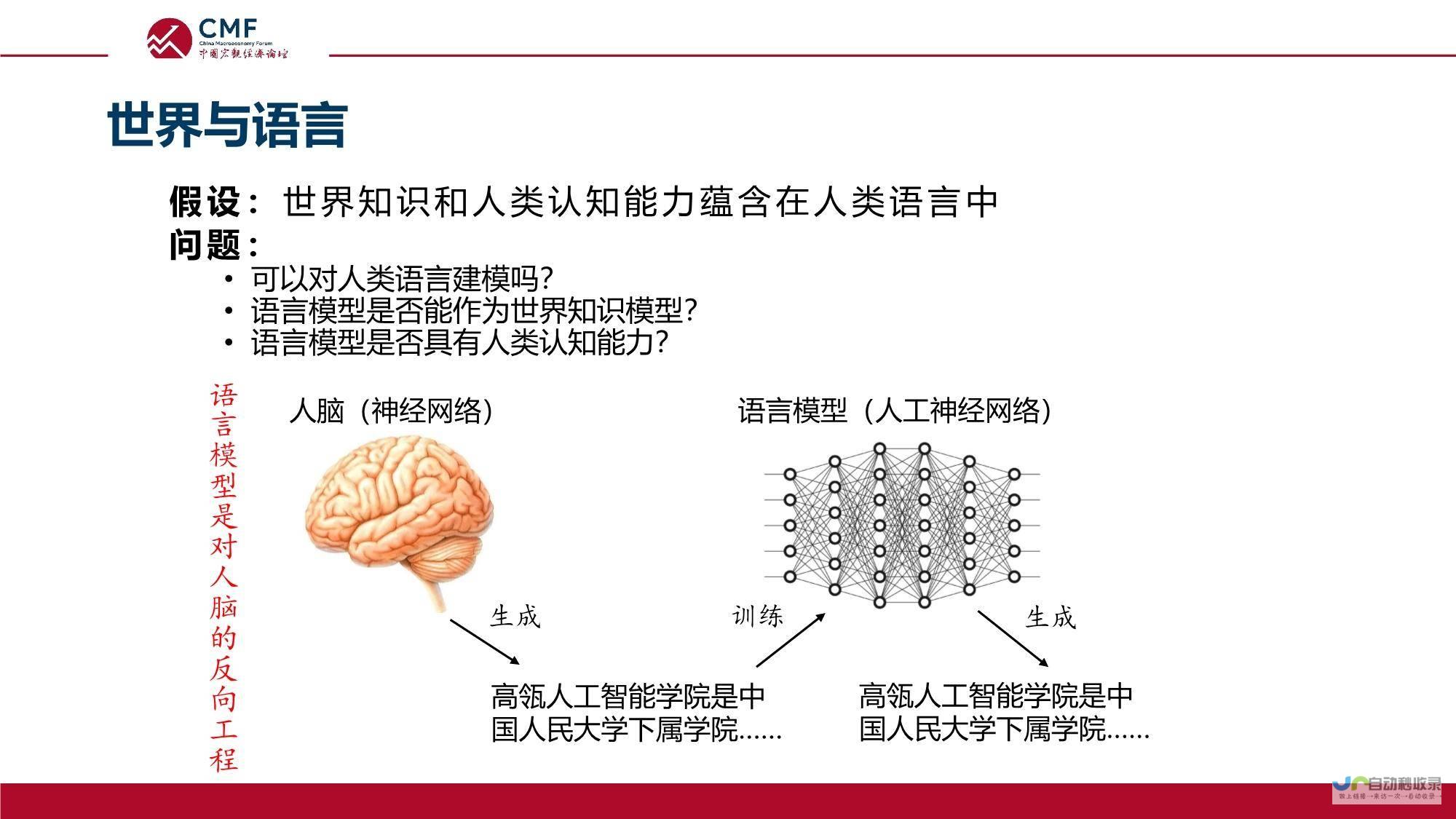 中国信通院